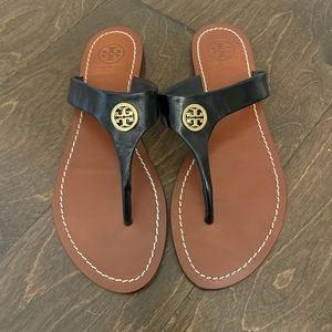 🔥 SALE! 🔥 Tory Burch Sandals